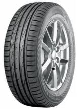 Nokian Hakka Blue 2 SUV 215/55R18 99V XL