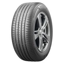 Bridgestone Alenza 001 235/55R20 102V