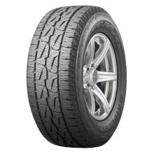 Bridgestone Dueler A/T 001 265/70R16 112S