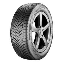 Continental AllSeasonContact 235/45R19 99W XL,FR