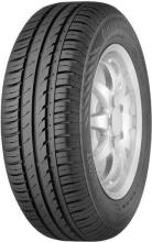 Continental ContiEcoContact 3 185/65R15 88T