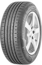 Continental ContiEcoContact 5 205/60R16 92H