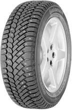 Continental ContiIceContact HD 185/65R14 90T