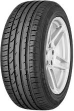 Continental ContiPremiumContact 2 215/55R18 95H