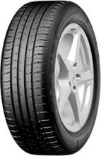 Continental ContiPremiumContact 5 205/55R16 91H