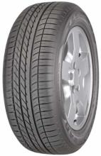 Goodyear Eagle F1 Asymmetric SUV AT 255/55R20 110W XL,FP