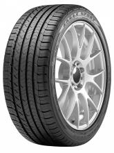 Goodyear Eagle Sport TZ 205/45R17 88V XL,FP