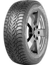 Nokian Hakkapeliitta R3 195/55R20 95R XL
