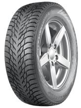 Nokian Hakkapeliitta R3 SUV 265/60R18 114R XL