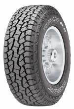 Hankook Dynapro AT-M RF10 245/75R16 109T
