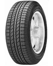 Hankook Dynapro HP RA23 235/55R17 99V