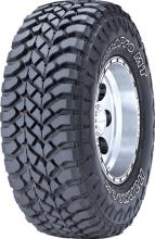 Hankook Dynapro MT RT03 37/13.50R20 127Q