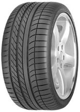 Goodyear Eagle F1 Asymmetric 235/35R19 87Y N0,FP