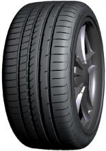 Goodyear Eagle F1 Asymmetric 2 275/40R19 101Y
