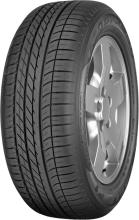 Goodyear Eagle F1 Asymmetric SUV 275/45R20 110W XL,FP