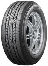 Bridgestone Ecopia EP850 205/70R15 96H