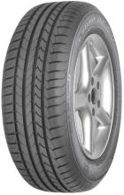 Goodyear Efficientgrip 245/45R19 102Y MOE,ROF,XL,FP