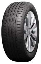 Goodyear Efficientgrip Performance 185/65R15 88H