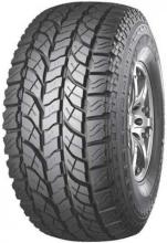 Yokohama Geolandar A/T-S G012 215/70R16 100S