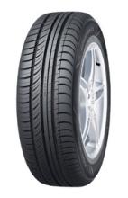 Nokian Nordman SX 225/40R18 92W