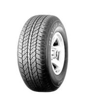 Dunlop Grandtrek AT20 225/70R17 108S