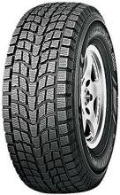 Dunlop Grandtrek SJ6 225/70R15 100Q