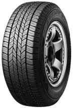 Dunlop Grandtrek ST20 225/60R17 99H