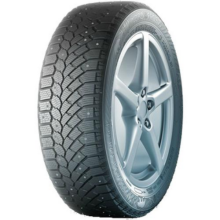 Gislaved Nord Frost 200 HD 185/70R14 92T XL
