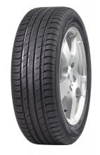 Nokian Hakka Blue 195/50R15 86V