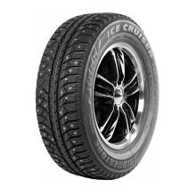 Bridgestone Ice Cruiser 7000S 185/65R15 88T