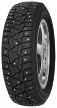 Goodyear Ultra Grip 600 195/65R15 95T