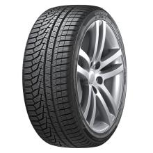 Hankook Winter I cept Evo2 W320C 255/55R18 109V RFT