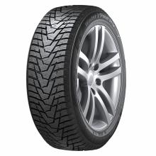 Hankook Winter I Pike RS2 W429 195/65R15 91T