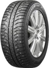 Bridgestone Ice Cruiser 7000 235/70R16 106T