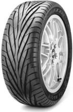 Maxxis MA-Z1 Victra 235/40R17 94W XL
