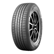 Kumho EcoWing ES31 175/60R15 81H EC