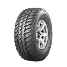 Bridgestone Dueler M/T 674 225/75R16 115Q