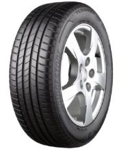 Bridgestone Turanza T005 245/40R19 98Y RFT,XL