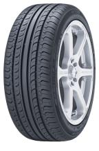 Hankook Optimo K415 205/65R15 94V