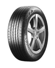 Continental EcoContact 6 175/65R14 82T