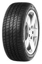 Gislaved Ultra Speed 245/45R18 100Y XL,FR