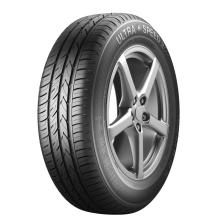 Gislaved Ultra Speed 2 235/40R19 96Y XL,FR