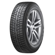 Hankook Winter i cept X RW10 265/50R20 107T