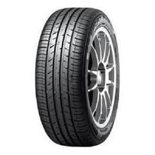 Dunlop SP Sport FM800 215/45R16 86H