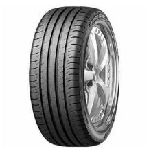 Dunlop SP Sport Maxx 050 245/45R19 98Y