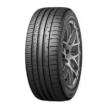 Dunlop SP Sport Maxx 050+ 255/45R20 105Y