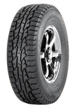 Nokian Rotiiva AT 255/70R18 113H