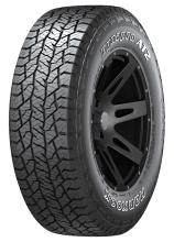 Hankook Dynapro AT2 RF11 265/70R16 112T