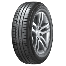Hankook Kinergy Eco 2 K435 165/70R14 85T