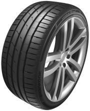 Hankook Ventus S1 Evo 3 K127 265/25R20 89Y